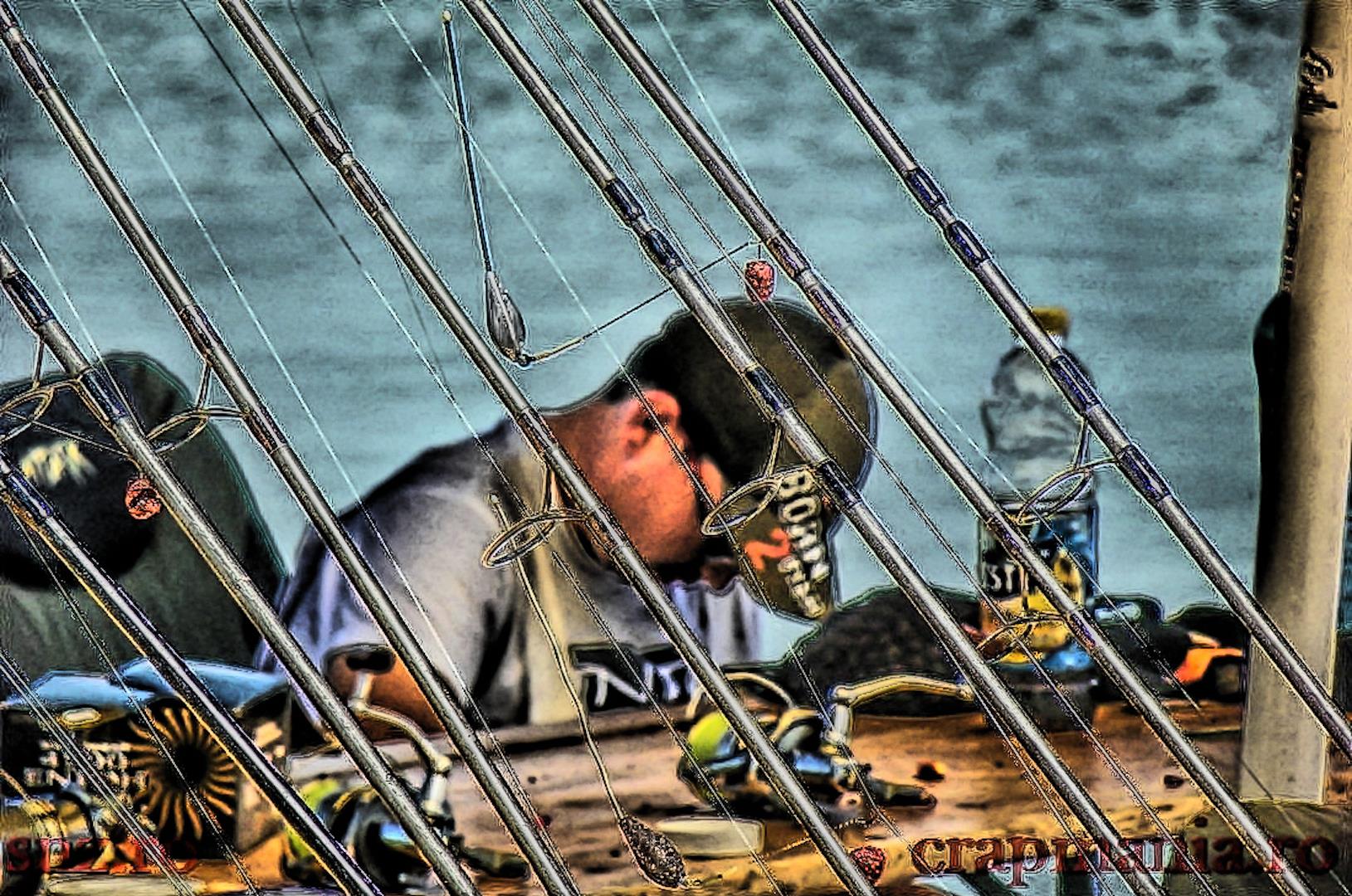 CN Corbu - 2013 (3) - 1014399hdrmode2-2.JPG